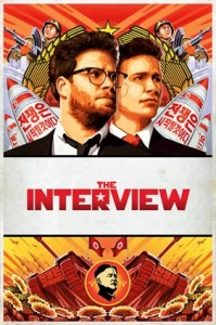 The-Interview