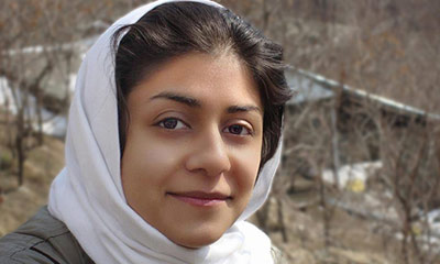 بازداشت تعدادی از فعالین حقوق زنان در تهران