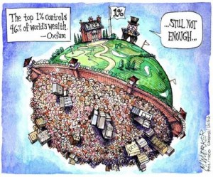 cartoon--inequality