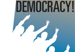 democracy-H4