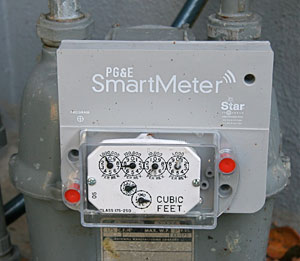 smart-meter