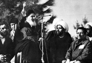 khomeini-H3