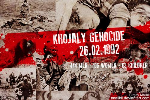 khojaly-genocide