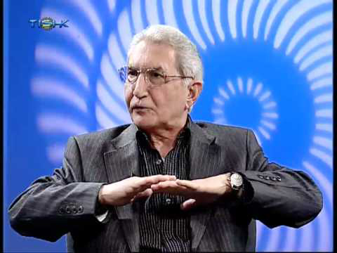 مجید زربخش بازمانده سازمان انقلابی 