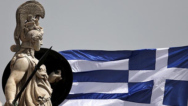 greece-troika
