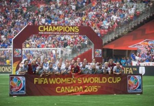 Fifa--women-canada