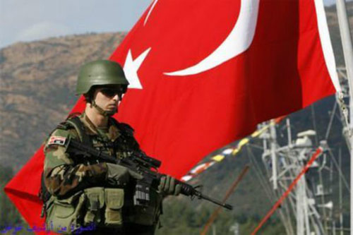 turkey-vs-PKK