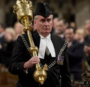 Kevin-Vickers