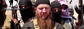 داعش و تیک تاک یک بمب ساعتی در روسیه/ جواد طالعی