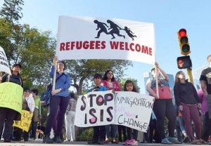 rally-for-refugee-H5