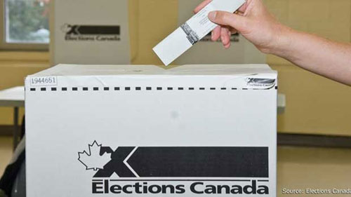elections-canada-ballot-box