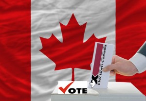 elections-in-canada