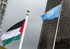 palestine-flag-S