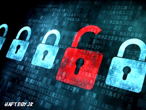 بیمه سایبر در مقابل هکرها و جاسوسی در فضای مجازی/فرهاد فرسادی