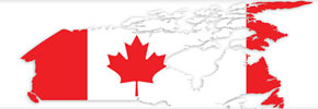 تغییرات پیشنهادی در سیستم مهاجرتی، شهروندی و پناهندگی کانادا/ آریانا ادیب راد