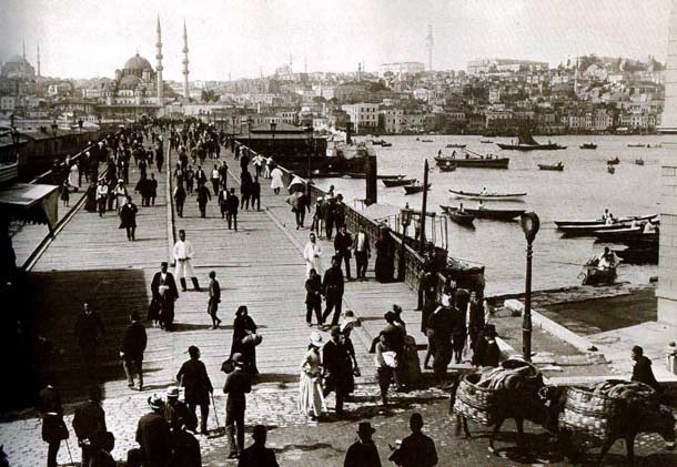 istanbul-old