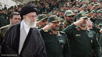 khameneie--sepah