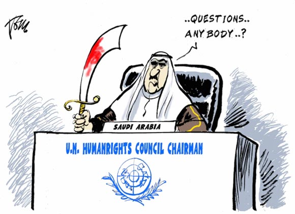 saudi-arabia-HR-UN