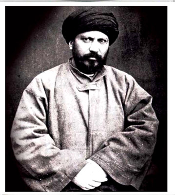 Jamal-Aldin-Asad-Abadi