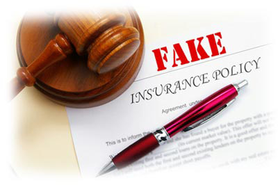fake-insurance