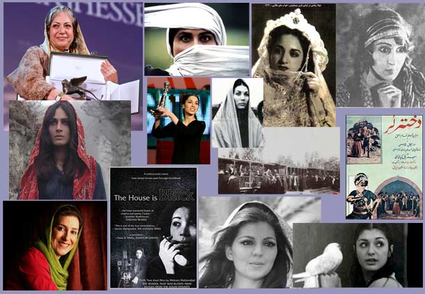 women--iran--cinema-S