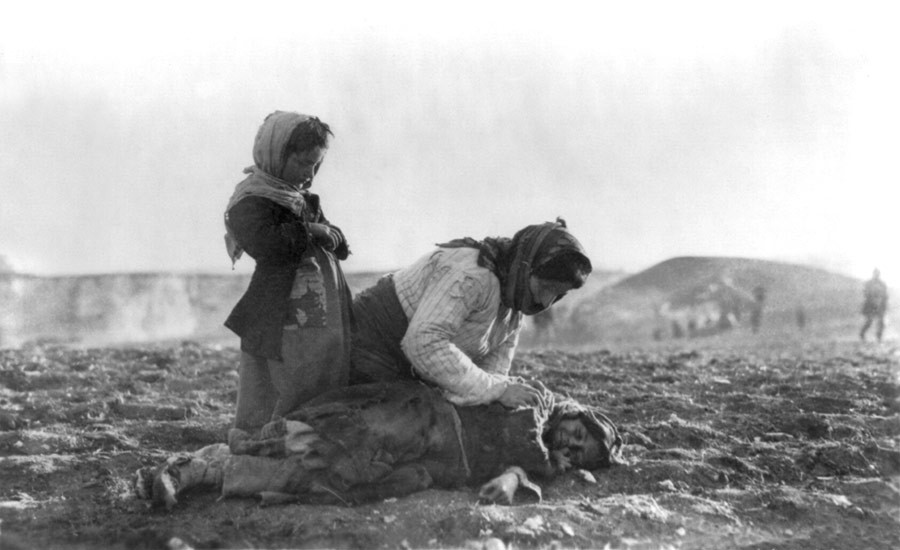 armenian_woman-1915