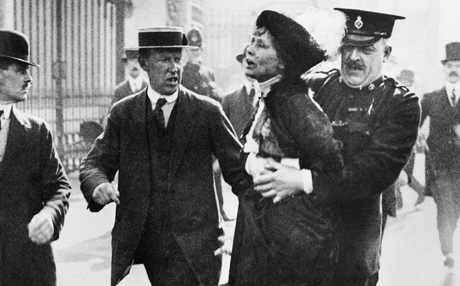 suffragettes-5