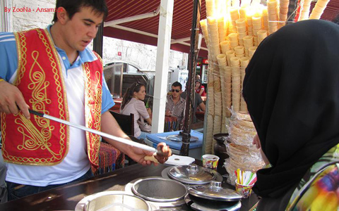 Street-Vendors-in-Turkey
