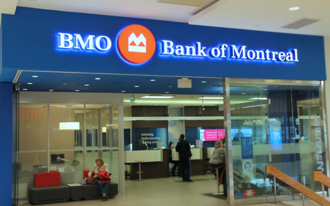 bmo--bank