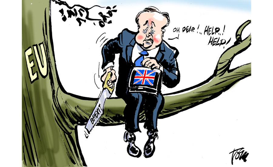 brexit-cartoon