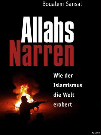 cover_allahs_narren