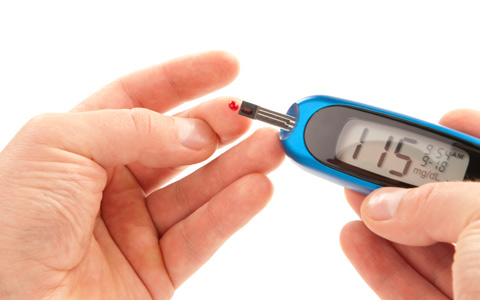 diabetesmeter
