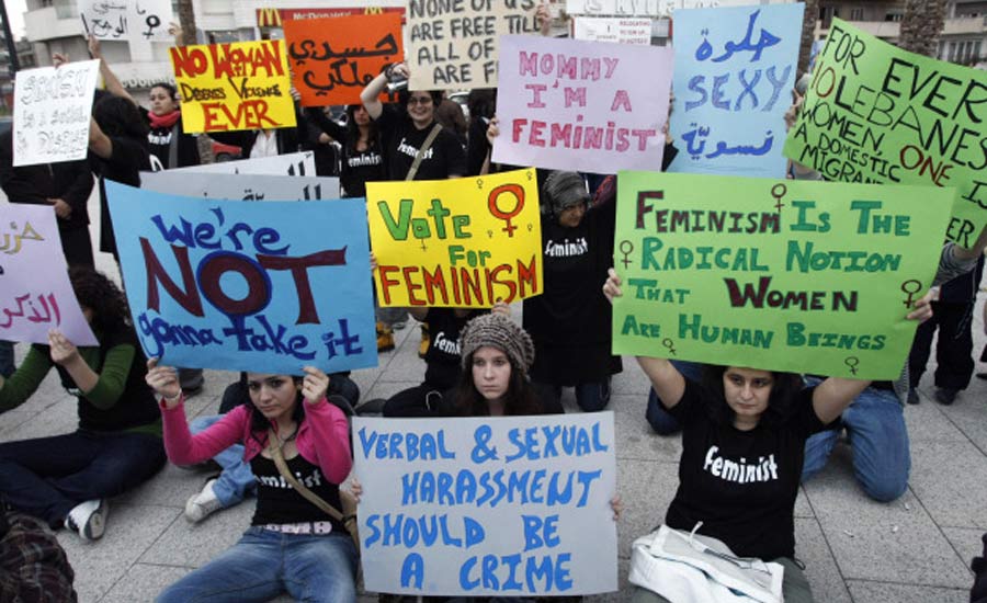 feminists-womens-rights