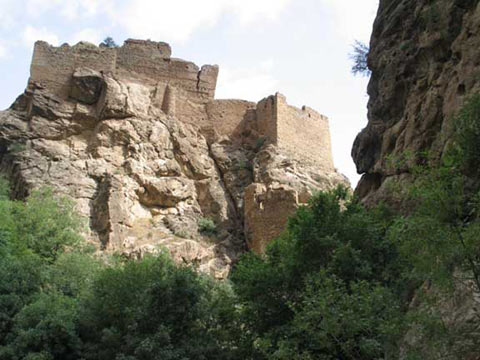 malek-bahman--fort