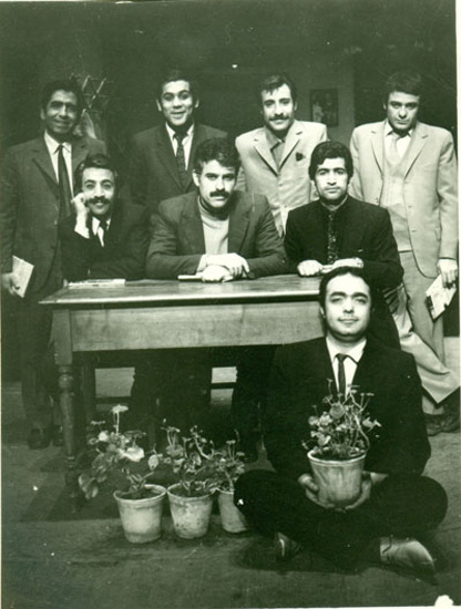 theatre-actors_rahmani_nejad-soltanpour