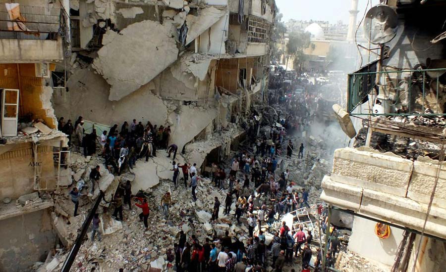 syria-devastation