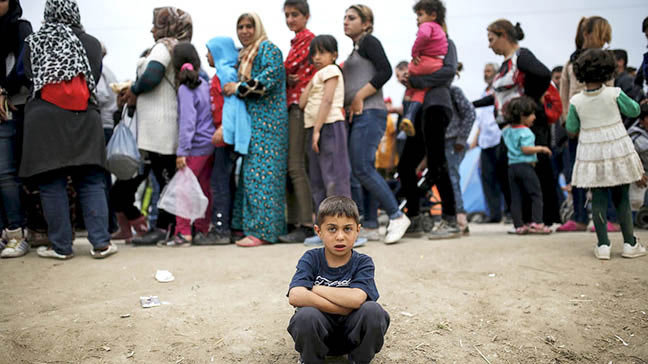 syrian-refugee--kid