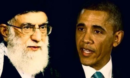 چرا اوباما اجازه داد جنبش سبز ایران شکست بخورد؟