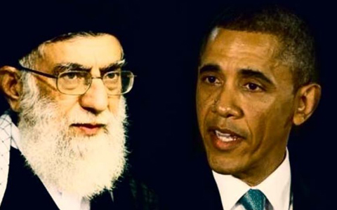 چرا اوباما اجازه داد جنبش سبز ایران شکست بخورد؟