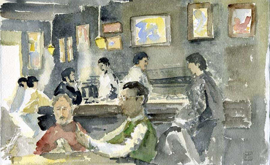 at-the-bar--painting