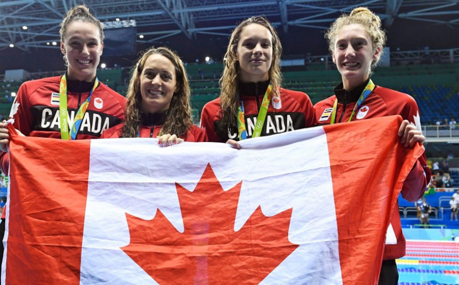 canadian-women’s–relay-team–rio-S