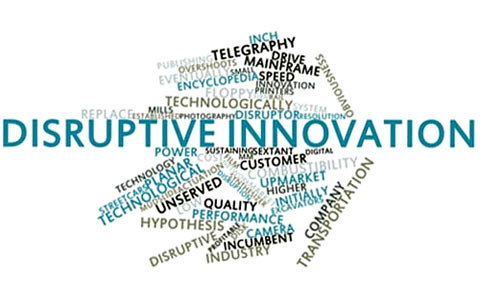 disruptive-innovation