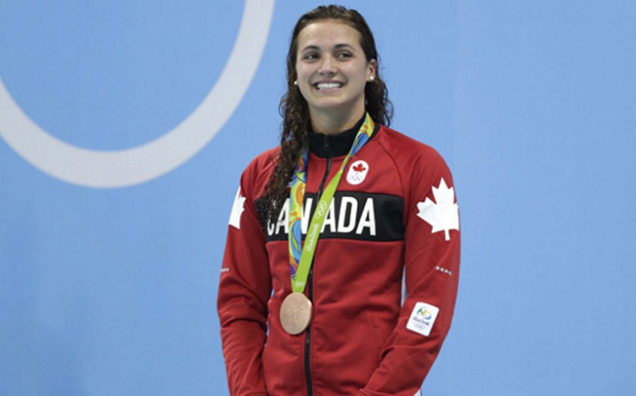 olympic-14-kylie-masse
