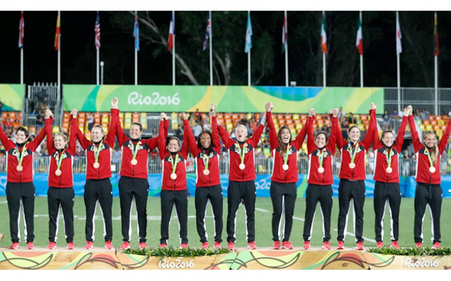 olympic-5–rugby-canada-bronze