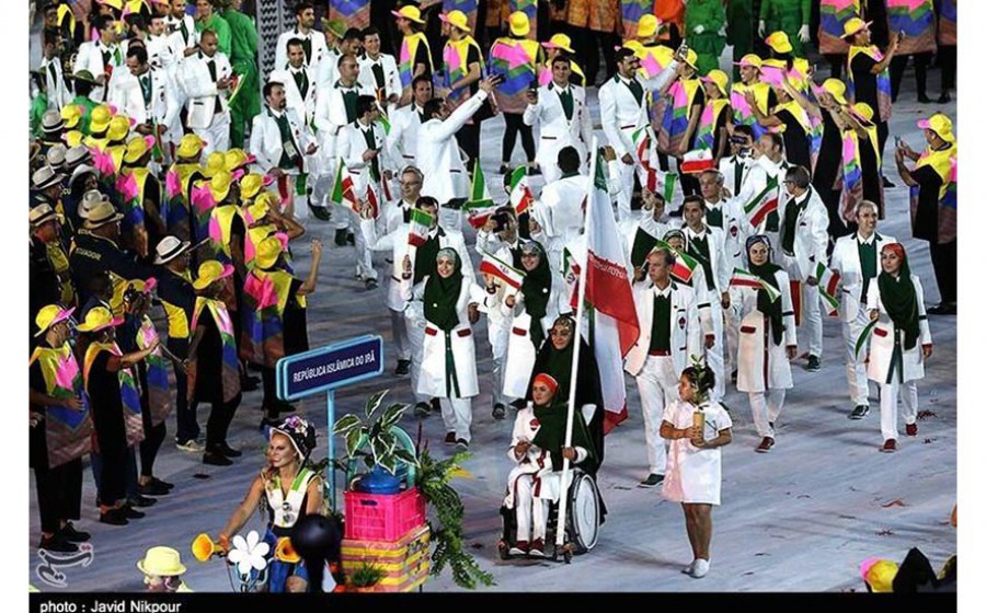 olympic-9-iran