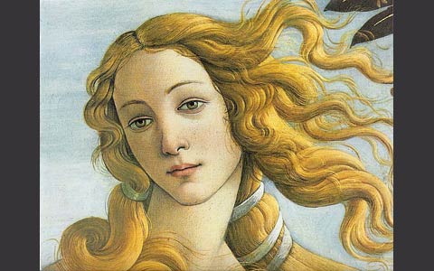 botticelli-birth-of-venus