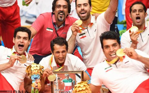 paralympics-iran-sitting-volleyball-team-champions