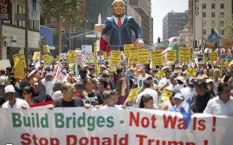 anti-trump-protest