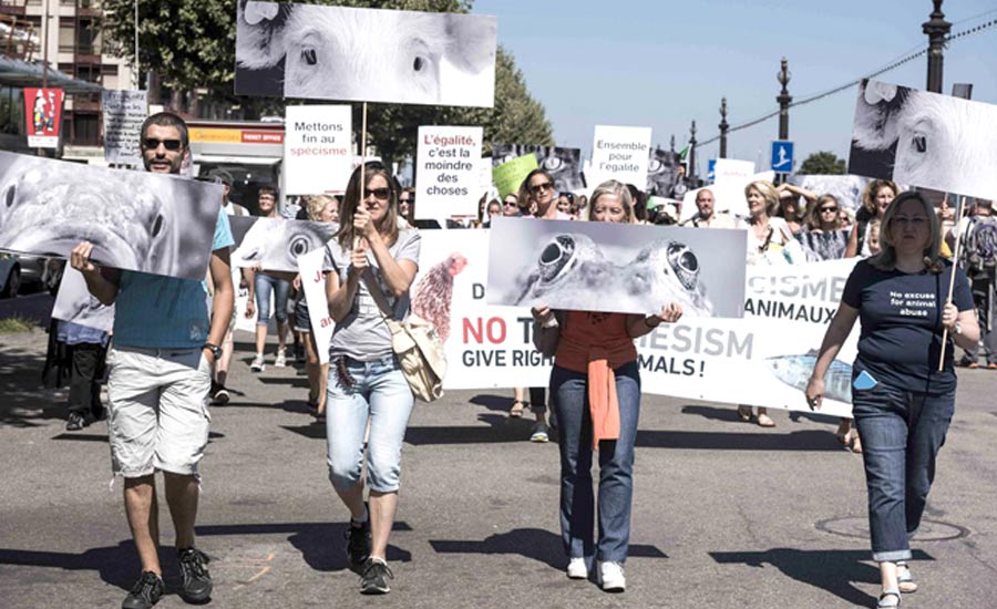end-of-speciesism-protest-2016-f