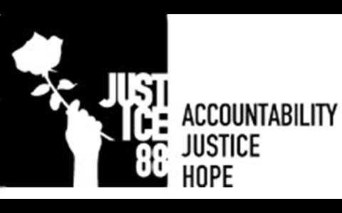 justice88-logo